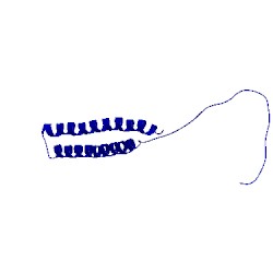 Image of CATH 2k48