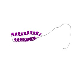 Image of CATH 2k48A