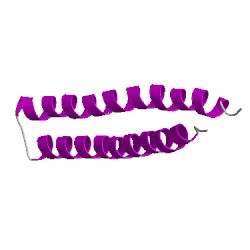 Image of CATH 2k48A01