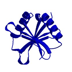 Image of CATH 2k49