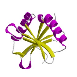 Image of CATH 2k49A00