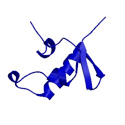 Image of CATH 2k4b