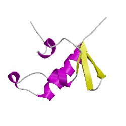 Image of CATH 2k4bA00
