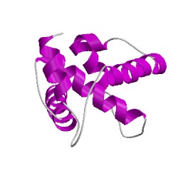 Image of CATH 2k4iA01