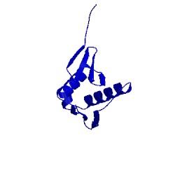 Image of CATH 2k4j