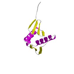 Image of CATH 2k4jA
