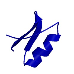 Image of CATH 2k4u