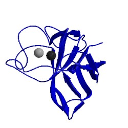 Image of CATH 2k4w