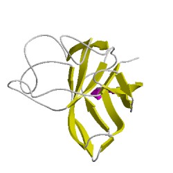 Image of CATH 2k4wA