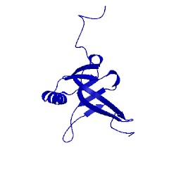Image of CATH 2k4z
