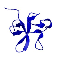 Image of CATH 2k51