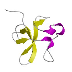 Image of CATH 2k51A00