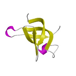 Image of CATH 2k52A00