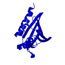 Image of CATH 2k54