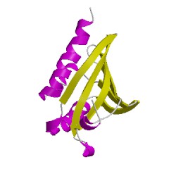 Image of CATH 2k54A