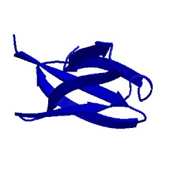Image of CATH 2k57