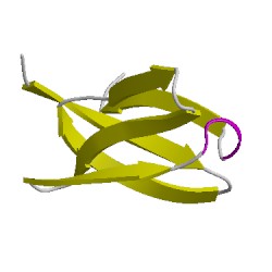 Image of CATH 2k57A00