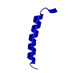 Image of CATH 2k59