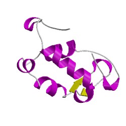 Image of CATH 2k5cA