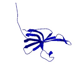 Image of CATH 2k5d