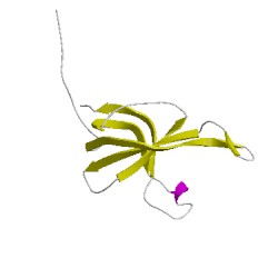 Image of CATH 2k5dA