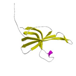Image of CATH 2k5dA01