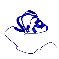Image of CATH 2k5f