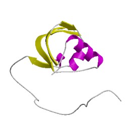 Image of CATH 2k5fA
