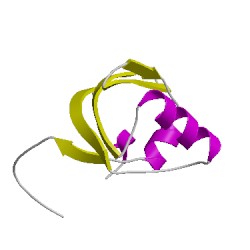Image of CATH 2k5fA01