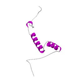 Image of CATH 2k5jA