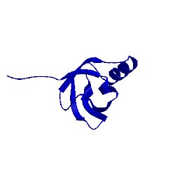 Image of CATH 2k5l