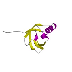Image of CATH 2k5lA00