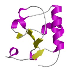 Image of CATH 2k5rA01