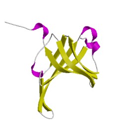 Image of CATH 2k5vA00