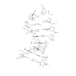 Image of CATH 2k68