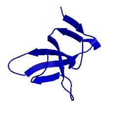 Image of CATH 2k6a