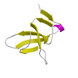 Image of CATH 2k6aA
