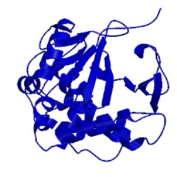 Image of CATH 2k6h