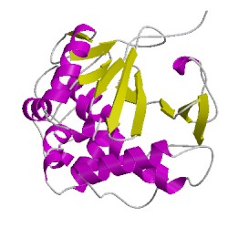 Image of CATH 2k6hA