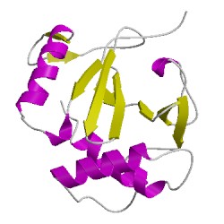 Image of CATH 2k6hA01
