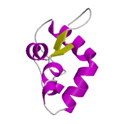 Image of CATH 2k6hA02