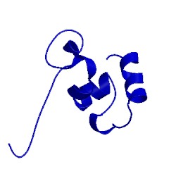 Image of CATH 2k6m