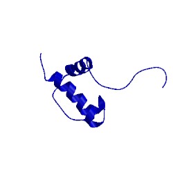 Image of CATH 2k6x