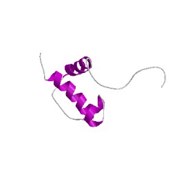 Image of CATH 2k6xA