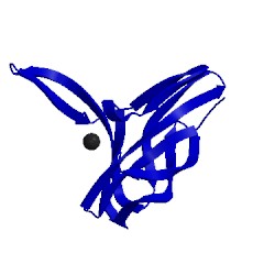 Image of CATH 2k6z