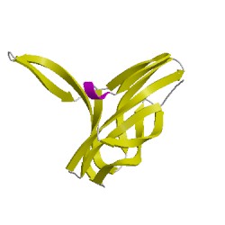 Image of CATH 2k6zA