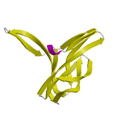 Image of CATH 2k6zA01