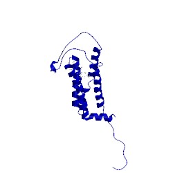 Image of CATH 2k74