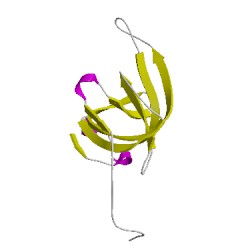 Image of CATH 2k75A