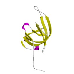Image of CATH 2k75A01